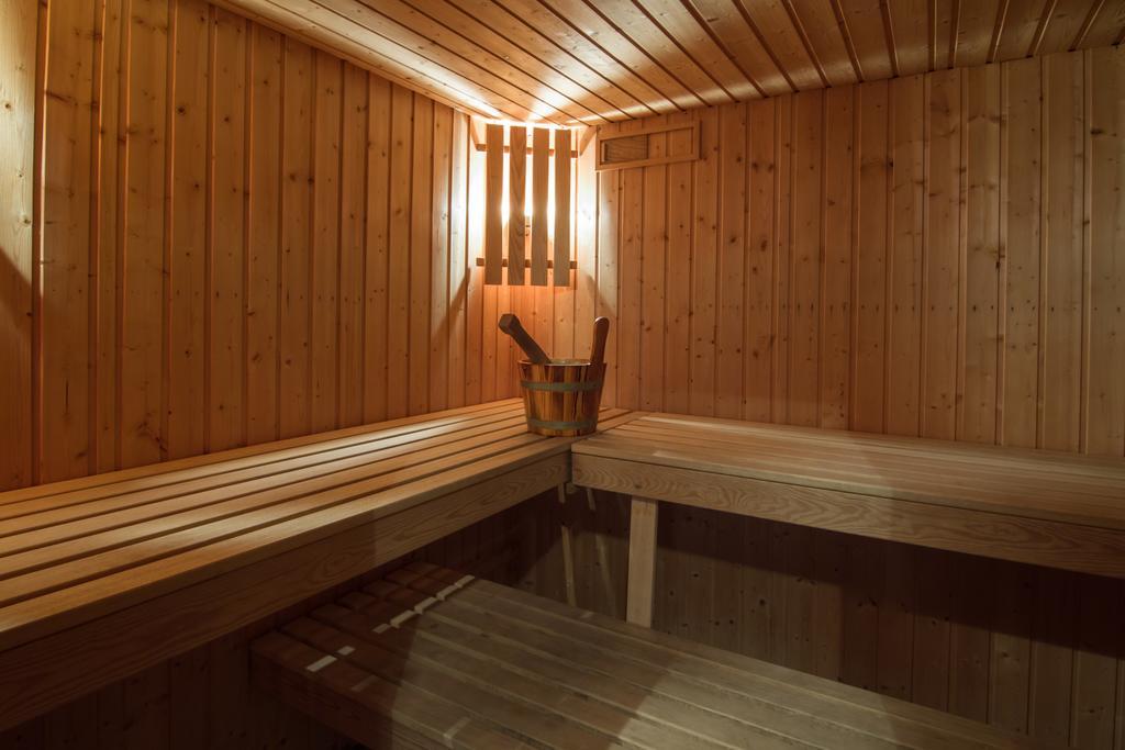 Hotel Ithurria - Teritoria Aïnhoa Kültér fotó