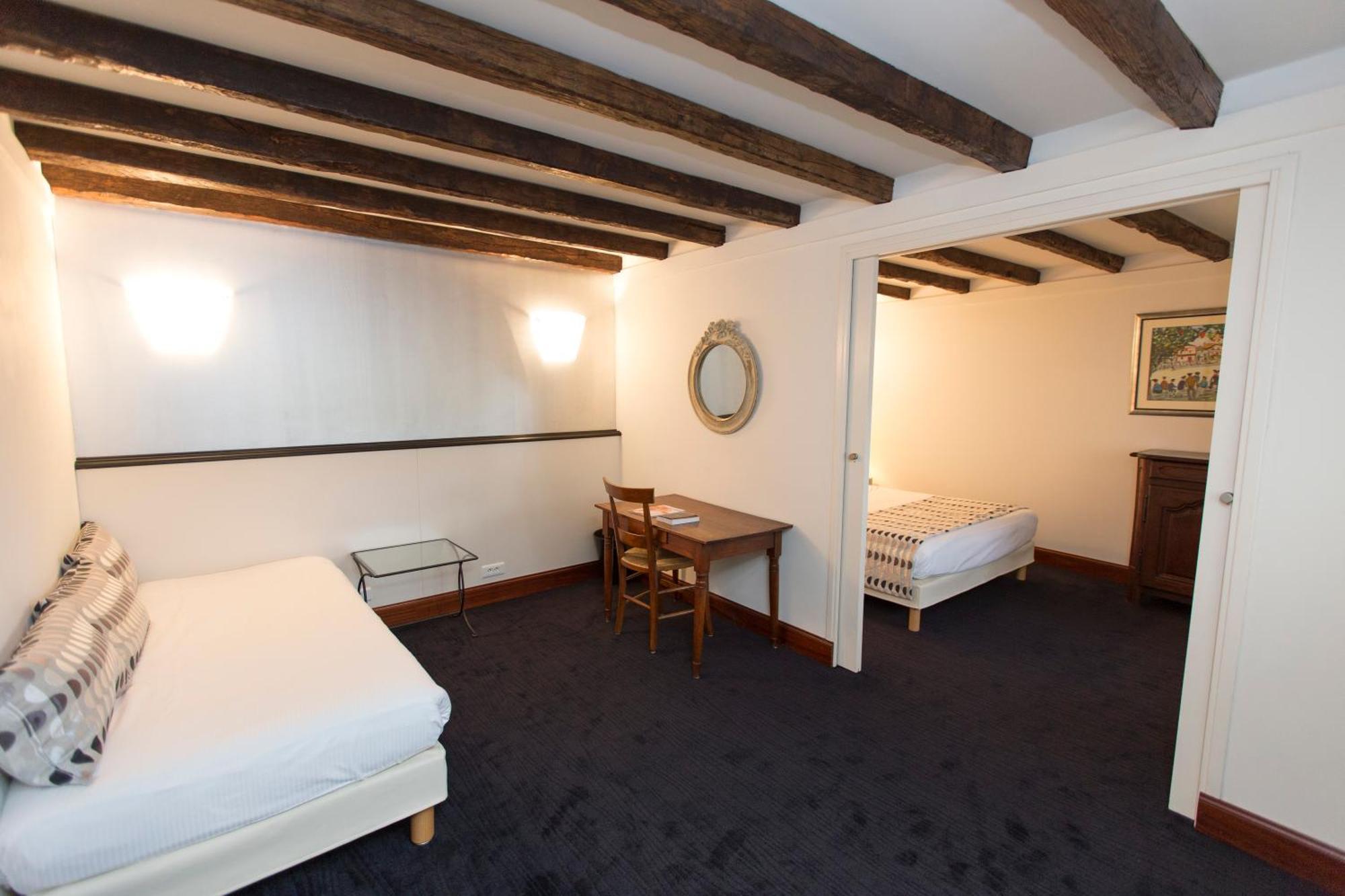 Hotel Ithurria - Teritoria Aïnhoa Kültér fotó